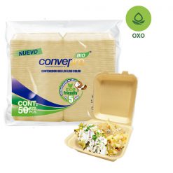 BIOCONVER-013P(1)