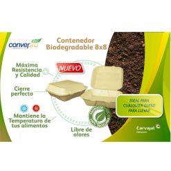 BIOCONVER-013P(2)