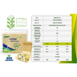 BIOCONVER-013P(3)