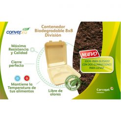 BIOCONVER-014P-D(1)