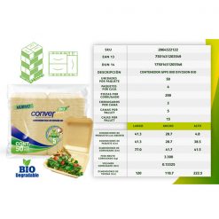 BIOCONVER-014P-D(2)