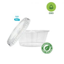 BIOCONVER-031P(1)
