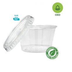 BIOCONVER-032P(1)
