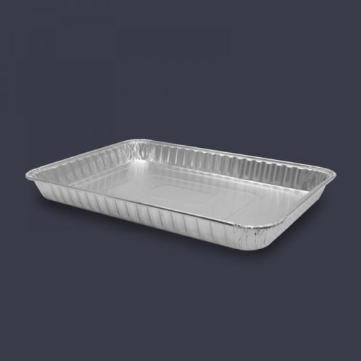NUT-044. AL-3020