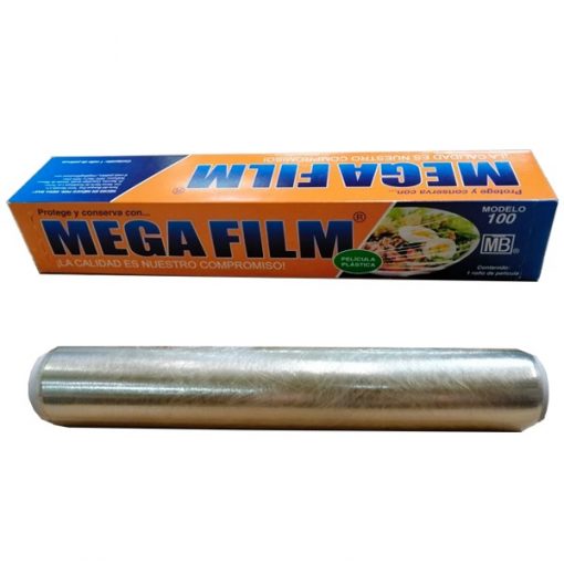 WhatsApp Image 2021-06-03 at 14.16.07