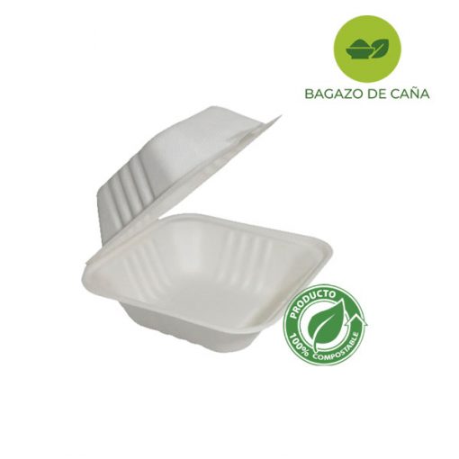 BIOCONT-000P