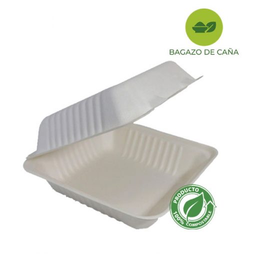 BIOCONT-001P