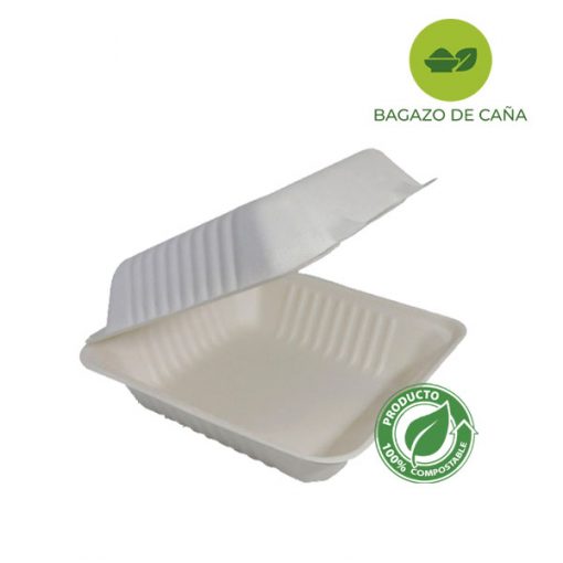 BIOCONT-003P