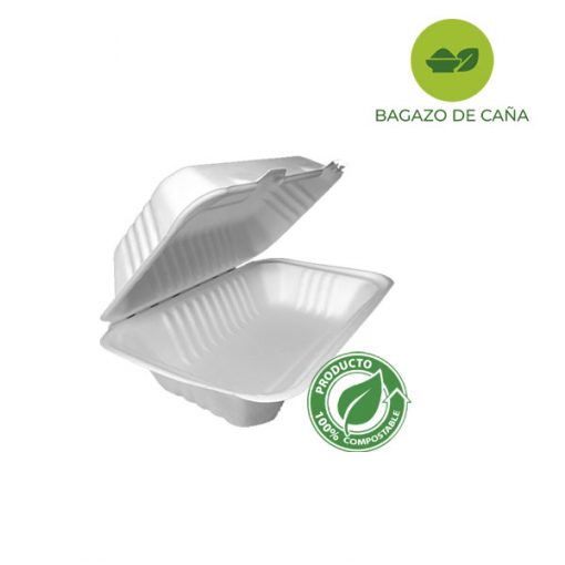 BIOCONT-004P