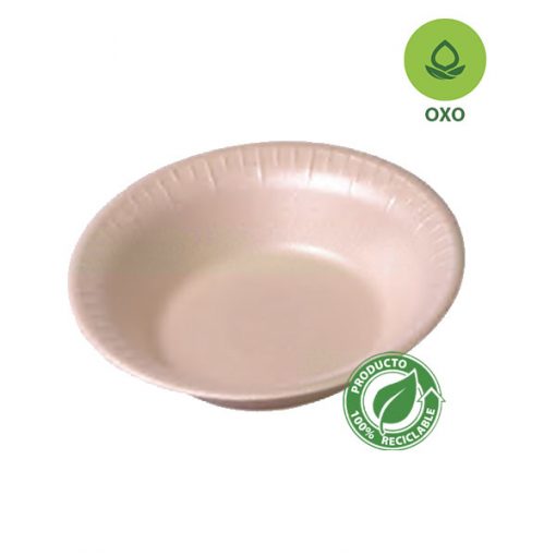 BIOCONVER-001P