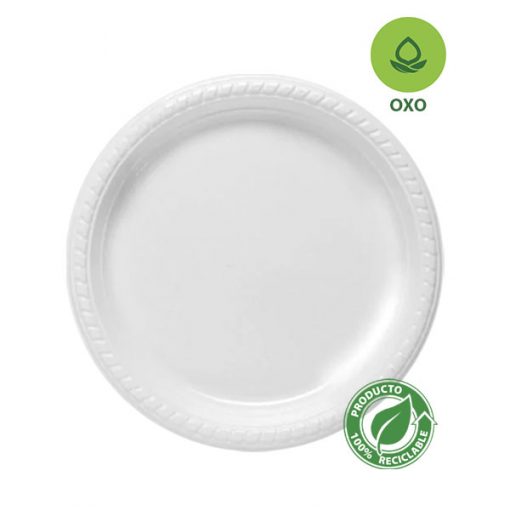 BIOCONVER-003P
