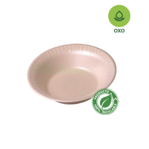 BIOCONVER-005P
