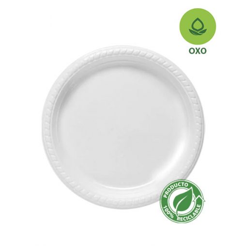 BIOCONVER-006P