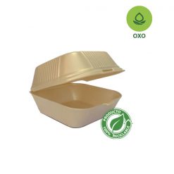 BIOCONVER-012P