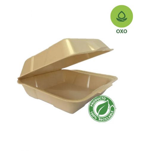 BIOCONVER-013P