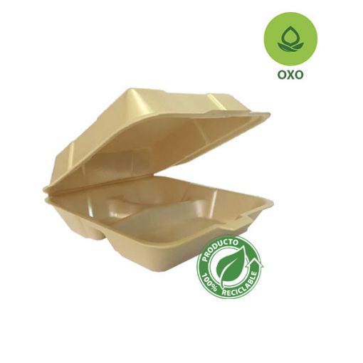 BIOCONVER-013P-D