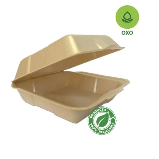 BIOCONVER-014P