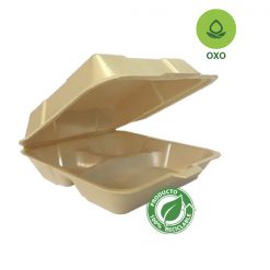 BIOCONVER-014P-D