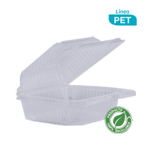 BIOCONVER-021P