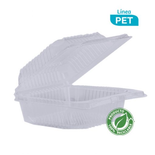 BIOCONVER-022P