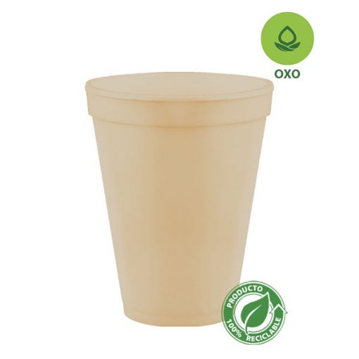 BIOCONVER-046P