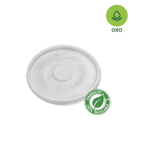 BIOCONVER-047P-T