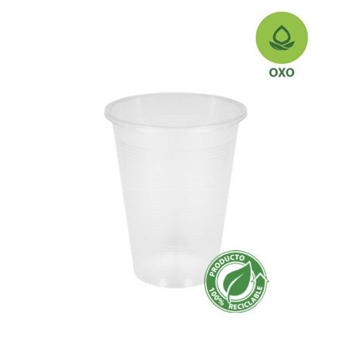 BIOCONVER-060P