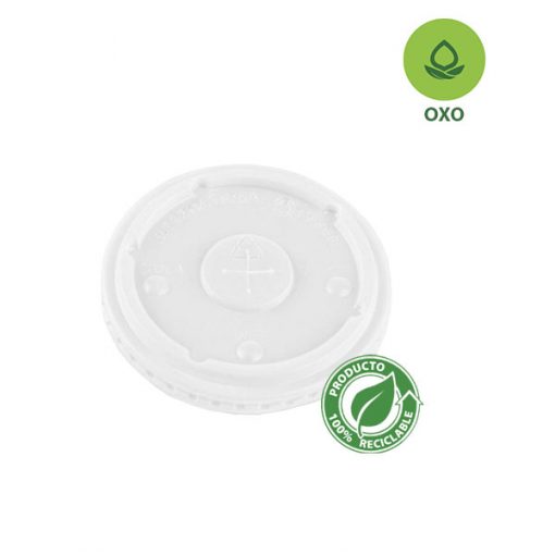 BIOCONVER-104P-T