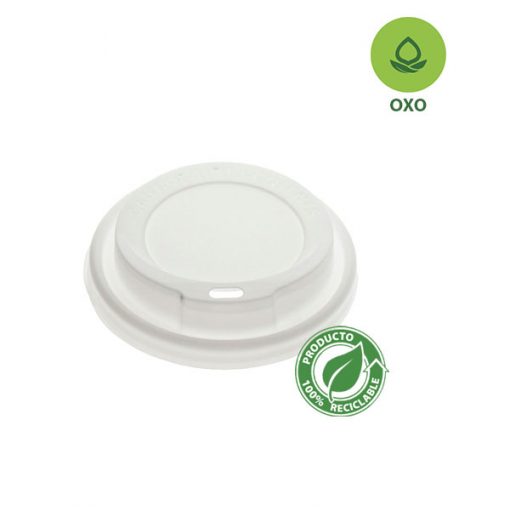 BIOCONVER-105P-T