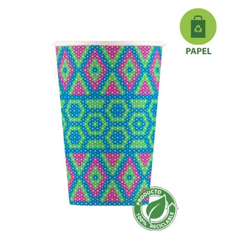BIOCONVER-111P