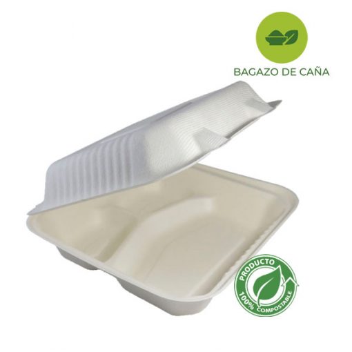 BIOCONVER-201P-D
