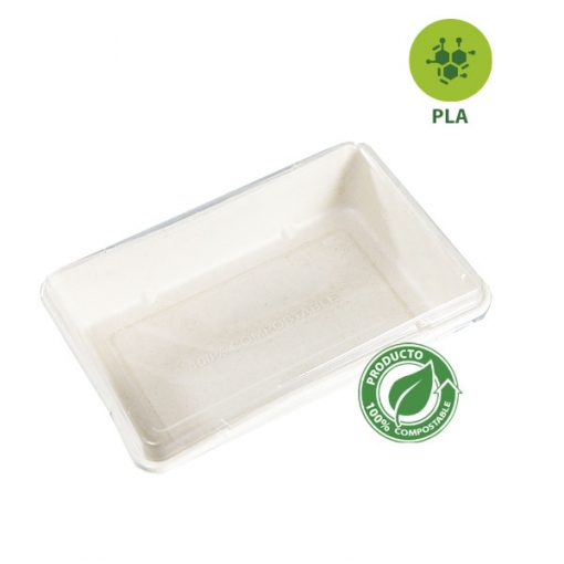 BIOCONVER-205P-T