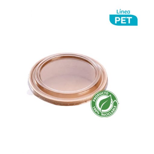 BIOCONVER-310P-T