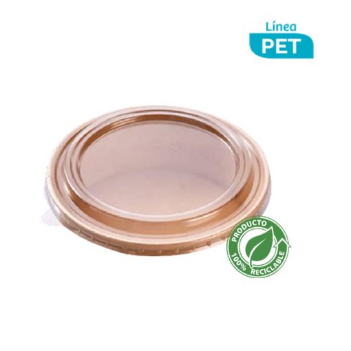BIOCONVER-311P-T