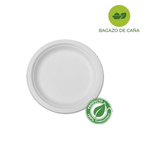 BIOPLAT-000P