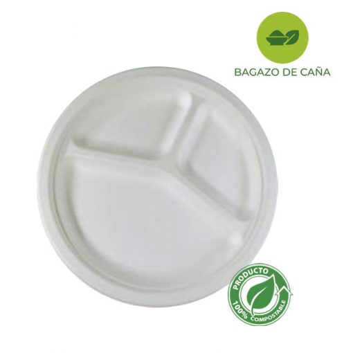 BIOPLAT-001P