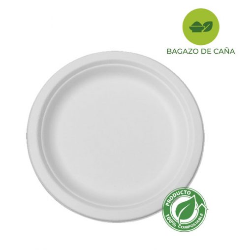 BIOPLAT-002P