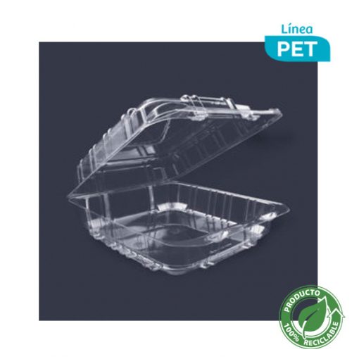 INIX-105