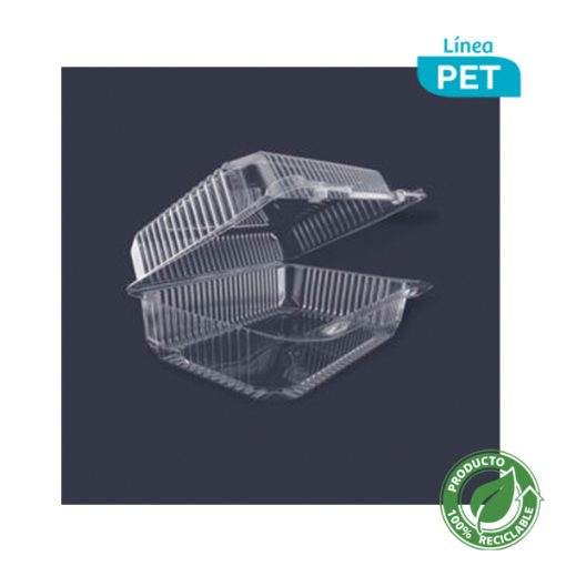 INIX-113