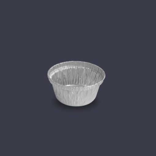 NUT-035. AL-07