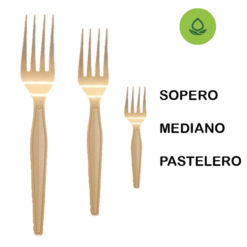 TENEDORES BEIGE copia