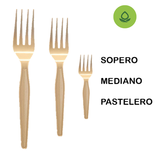 TENEDORES BEIGE copia