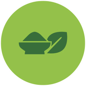 bio-icono-2.jpg