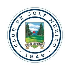 CGM logo
