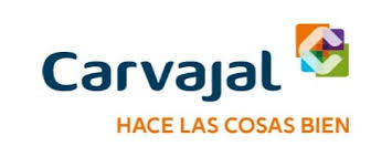 Carvajal Logo