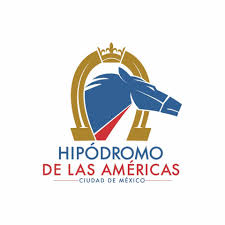Hipodromo Logo