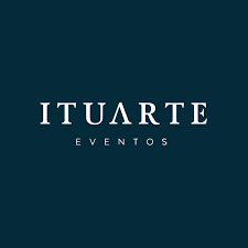 Ituarte Logo